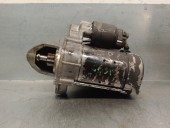 Recambio de motor arranque para chrysler pt cruiser (pt) 2.2 crd cat referencia OEM IAM 0051512901 0001223005 BOSCH