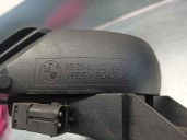 Recambio de luz central de freno para bmw serie 7 (e38) 725tds referencia OEM IAM 63258352788 143929 HELLA