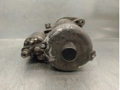 Recambio de motor arranque para chrysler pt cruiser (pt) 2.2 crd cat referencia OEM IAM 0051512901 0001223005 BOSCH