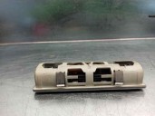 Recambio de luz interior para bmw serie 7 (e38) 725tds referencia OEM IAM 8369511  