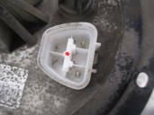 Recambio de aforador para ssangyong kyron 2.0 referencia OEM IAM 2232009400 