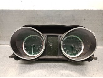 Recambio de cuadro instrumentos para suzuki swift v (az) 1.2 hybrid (mild hybrid) (a2l412) referencia OEM IAM 3411080SN0 3410280