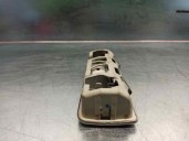 Recambio de luz interior para bmw serie 7 (e38) 725tds referencia OEM IAM 8369511 