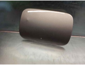 Recambio de tapa exterior combustible para bmw serie 7 (e38) 725tds referencia OEM IAM 2121408 