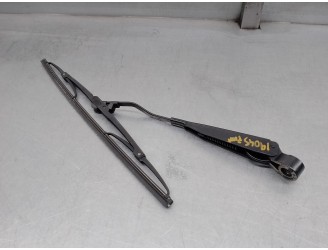 Recambio de brazo limpia trasero para chrysler pt cruiser (pt) 2.2 crd cat referencia OEM IAM 5101911AB 
