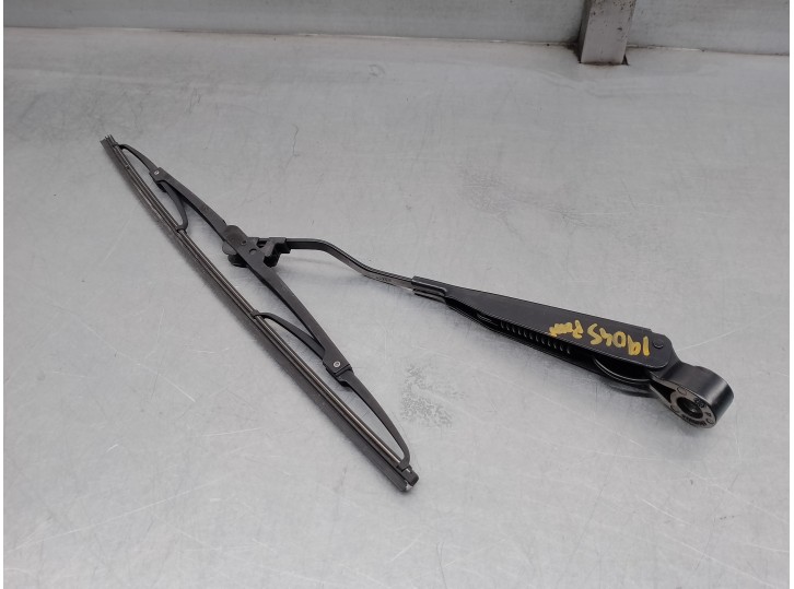 Recambio de brazo limpia trasero para chrysler pt cruiser (pt) 2.2 crd cat referencia OEM IAM 5101911AB  