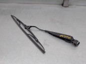 Recambio de brazo limpia trasero para chrysler pt cruiser (pt) 2.2 crd cat referencia OEM IAM 5101911AB 