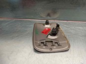 Recambio de tapa exterior combustible para bmw serie 7 (e38) 725tds referencia OEM IAM 2121408 