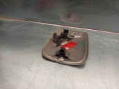 Recambio de tapa exterior combustible para bmw serie 7 (e38) 725tds referencia OEM IAM 2121408 