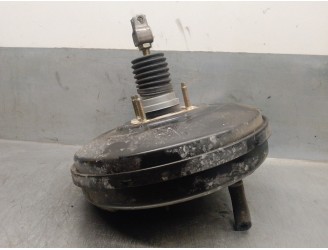 Recambio de servofreno para mazda 6 berlina (gg) 2.0 diesel cat referencia OEM IAM GJ6A43800 C0504000 BOSCH