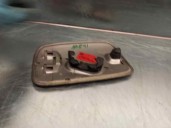 Recambio de tapa exterior combustible para bmw serie 7 (e38) 725tds referencia OEM IAM 2121408 