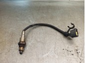 Replacement lambda sensor for Mercedes-Benz CLA-Class (W117) 2.0 cat OEM IAM reference 0095425618 0258030007 BOSCH