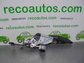 Recambio de palanca freno de mano para bmw serie 1 berlina (e81/e87) 2.0 16v diesel referencia OEM IAM 344067649240 