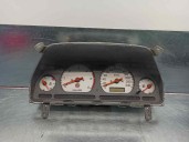 Recambio de cuadro instrumentos para mg mg zr 100 d referencia OEM IAM AR0051112 
