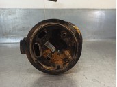 Recambio de aforador para seat leon (5f1) 1.6 tdi referencia OEM IAM 5Q0919050AP 7 PINES 