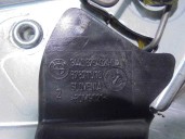 Recambio de palanca freno de mano para bmw serie 1 berlina (e81/e87) 2.0 16v diesel referencia OEM IAM 344067649240 