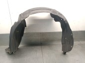 Recambio de paso rueda delantero izquierdo para toyota yaris (ncp1/nlp1/scp1) 1.3 16v cat referencia OEM IAM 5387652012 53876520