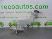 Recambio de bomba freno para nissan qashqai (j10) 1.5 turbodiesel cat referencia OEM IAM 30612A640 24278 BOSCH