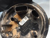 Recambio de aforador para seat leon (5f1) 1.6 tdi referencia OEM IAM 5Q0919050AP 7 PINES 