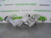 Recambio de bomba freno para nissan qashqai (j10) 1.5 turbodiesel cat referencia OEM IAM 30612A640 24278 BOSCH