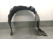 Recambio de paso rueda delantero izquierdo para toyota yaris (ncp1/nlp1/scp1) 1.3 16v cat referencia OEM IAM 5387652012 53876520