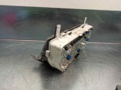 Recambio de cuadro instrumentos para mg mg zr 100 d referencia OEM IAM AR0051112  