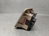 Recambio de mando elevalunas delantero derecho para chrysler pt cruiser (pt) 2.2 crd cat referencia OEM IAM 746764362 