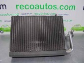 Recambio de evaporador aire acondicionado para bmw serie 1 berlina (e81/e87) 2.0 16v diesel referencia OEM IAM 668618N VALEO