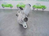 Recambio de bomba freno para nissan qashqai (j10) 1.5 turbodiesel cat referencia OEM IAM 30612A640 24278 BOSCH