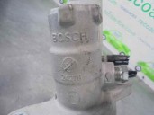 Recambio de bomba freno para nissan qashqai (j10) 1.5 turbodiesel cat referencia OEM IAM 30612A640 24278 BOSCH