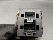 Recambio de mando elevalunas delantero derecho para chrysler pt cruiser (pt) 2.2 crd cat referencia OEM IAM 746764362 