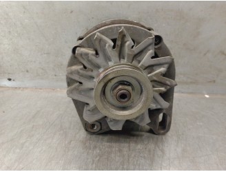 Recambio de alternador para lancia y10 1.1 cat referencia OEM IAM 7713141 0120488274 BOSCH