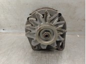 Recambio de alternador para lancia y10 1.1 cat referencia OEM IAM 7713141 0120488274 BOSCH