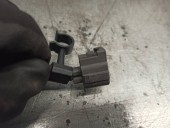 Replacement lambda sensor for Mercedes-Benz CLA-Class (W117) 2.0 CAT OEM IAM reference 0095425618 0258030007 BOSCH