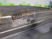 Recambio de evaporador aire acondicionado para bmw serie 1 berlina (e81/e87) 2.0 16v diesel referencia OEM IAM 668618N VALEO