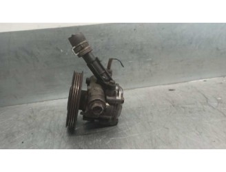 Recambio de bomba servodireccion para mazda 323 berlina c/f/s (ba) 1.5 16v cat referencia OEM IAM B21H32650B 