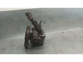 Recambio de bomba servodireccion para mazda 323 berlina c/f/s (ba) 1.5 16v cat referencia OEM IAM B21H32650B 