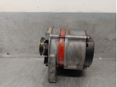 Recambio de alternador para lancia y10 1.1 cat referencia OEM IAM 7713141 0120488274 BOSCH