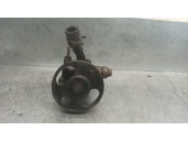 Recambio de bomba servodireccion para mazda 323 berlina c/f/s (ba) 1.5 16v cat referencia OEM IAM B21H32650B 