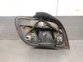 Recambio de piloto trasero derecho para toyota yaris (ncp1/nlp1/scp1) 1.3 16v cat referencia OEM IAM 8155052130 8155052130 