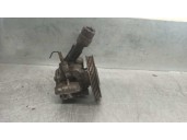 Recambio de bomba servodireccion para mazda 323 berlina c/f/s (ba) 1.5 16v cat referencia OEM IAM B21H32650B 