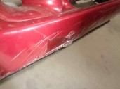 Recambio de paragolpes delantero para hyundai lantra (j2) 1.6 gls referencia OEM IAM 8651029010 GRANATE 