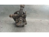 Recambio de bomba servodireccion para mazda 323 berlina c/f/s (ba) 1.5 16v cat referencia OEM IAM B21H32650B 