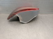 Replacement rear right light for Toyota Yaris (NCP1/NLP1/SCP1) 1.3 16V CAT OEM IAM reference 8155052130 8155052130 