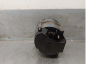 Recambio de alternador para lancia y10 1.1 cat referencia OEM IAM 7713141 0120488274 BOSCH