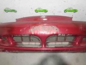 Recambio de paragolpes delantero para hyundai lantra (j2) 1.6 gls referencia OEM IAM 8651029010 GRANATE 