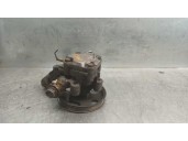 Recambio de bomba servodireccion para mazda 323 berlina c/f/s (ba) 1.5 16v cat referencia OEM IAM B21H32650B 