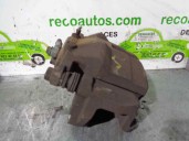 Recambio de pinza freno delantera izquierda para nissan qashqai (j10) 1.5 turbodiesel cat referencia OEM IAM 6059144 