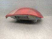 Recambio de piloto trasero derecho para toyota yaris (ncp1/nlp1/scp1) 1.3 16v cat referencia OEM IAM 8155052130 8155052130 