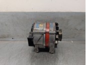 Recambio de alternador para lancia y10 1.1 cat referencia OEM IAM 7713141 0120488274 BOSCH